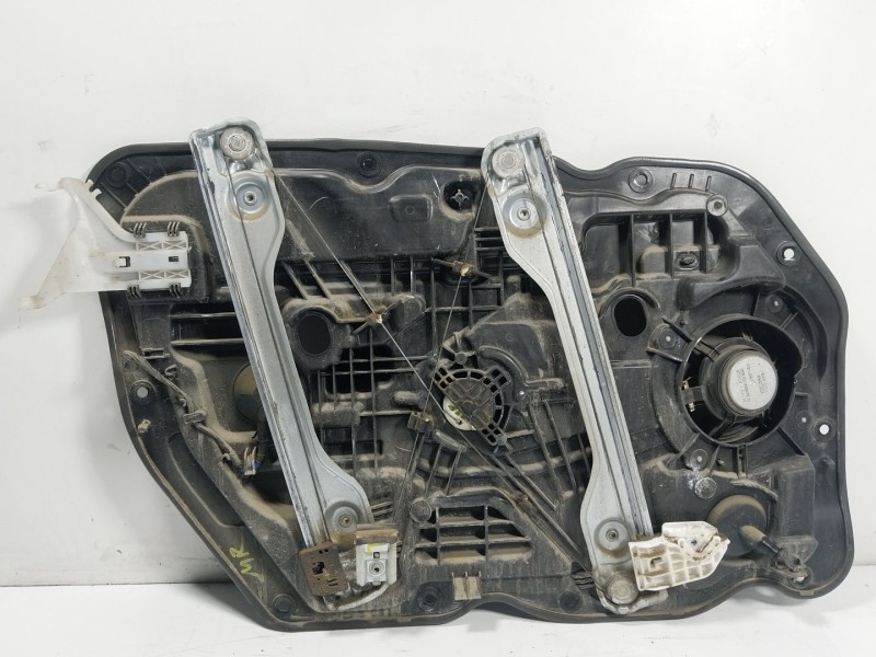 Recambio de elevalunas delantero derecho para kia ceed 1.4 tgdi cat referencia OEM IAM  82480A2110 