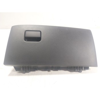 GUANTERA 55550K0030C0 55550K0030 