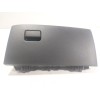 Recambio de guantera para toyota yaris cross (mxp_) 1.5 hybrid (mxpj10) referencia OEM IAM 55550K0030C0 55550K0030 