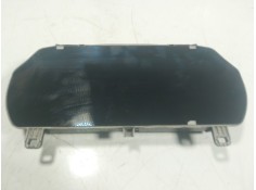 Recambio de cuadro instrumentos para renault arkana referencia OEM IAM  248099918R 