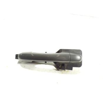 MANETA EXTERIOR TRASERA IZQUIERDA 826511H010 