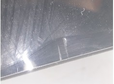 Recambio de cuadro instrumentos para audi q4 e-tron aq4e f4bac3 referencia OEM IAM 89B919617 88B919617  2