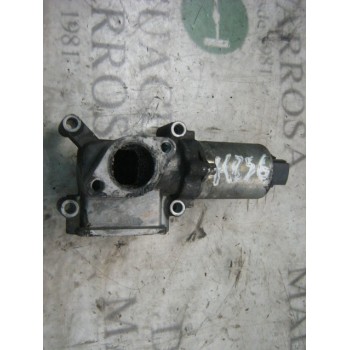 VALVULA EGR 46778198 72294701 