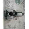 Recambio de valvula egr para fiat punto berlina (188) 1.9 diesel eco referencia OEM IAM 46778198 72294701 