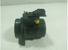 Recambio de caudalimetro para citroën ds5 2.0 blue-hdi fap referencia OEM IAM  966263568003  2