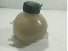 Recambio de deposito expansion para citroën ds5 2.0 blue-hdi fap referencia OEM IAM  96845276800  2