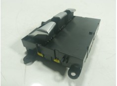 Recambio de mando multifuncion para citroën ds5 2.0 blue-hdi fap referencia OEM IAM    2