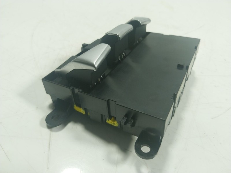 Recambio de mando multifuncion para citroën ds5 2.0 blue-hdi fap referencia OEM IAM   