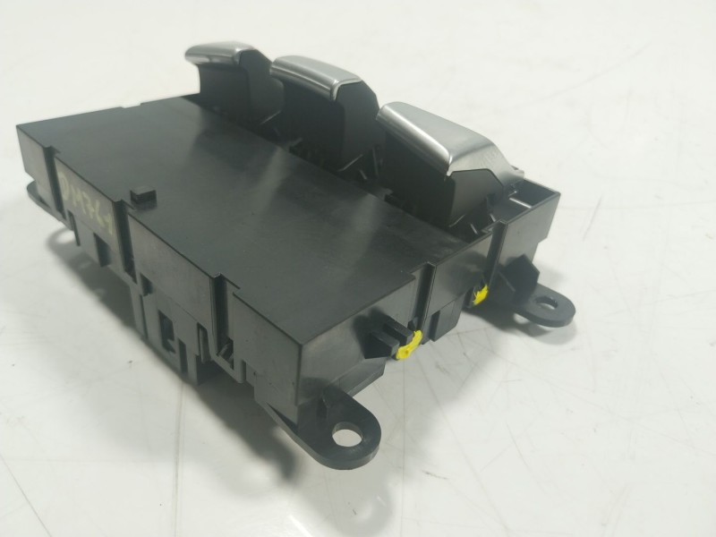 Recambio de mando multifuncion para citroën ds5 2.0 blue-hdi fap referencia OEM IAM   