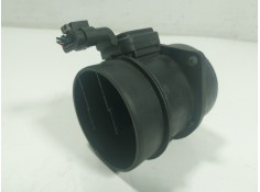 Recambio de caudalimetro para mercedes-benz clase e (w212) lim. 2.1 cdi cat referencia OEM IAM  A6510900248  2