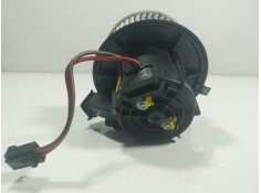 Recambio de motor calefaccion para mercedes-benz clase e (w212) lim. 2.1 cdi cat referencia OEM IAM  V7825001  2