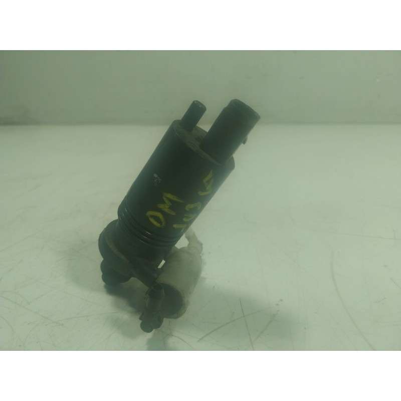 Recambio de bomba limpia para mercedes-benz clase m (w164) 6.2 v8 cat referencia OEM IAM  1006671 