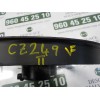 Recambio de electroventilador para jeep compass (2008-2011) 2.2 crdi referencia OEM IAM 68031871AA 24041567 24041567