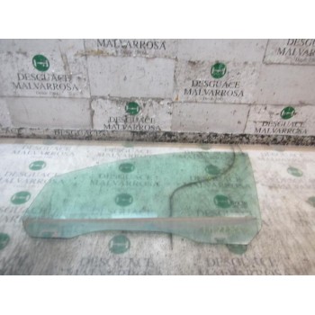 CRISTAL PUERTA DELANTERO IZQUIERDO 1342624 