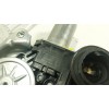 Recambio de elevalunas trasero derecho para toyota land cruiser (gdj250l) 2.8 d mhev referencia OEM IAM 6980360090 8572060420 