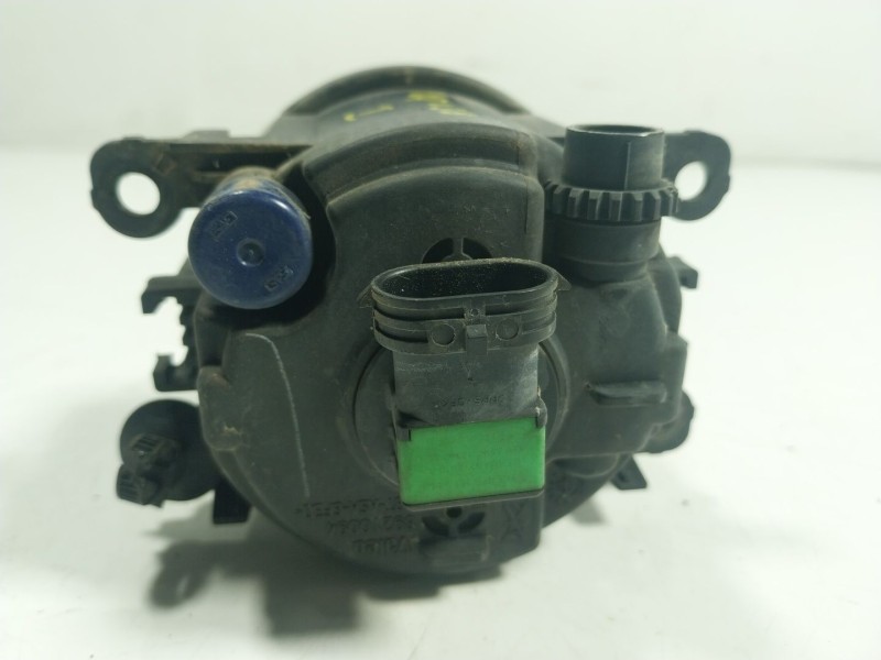 Recambio de faro antiniebla izquierdo para renault kangoo z.e. maxi 5-sitzer referencia OEM IAM  8200074008 