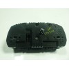 Recambio de cuadro instrumentos para bmw serie 3 berlina (e90) 2.0 16v diesel referencia OEM IAM 62109316127 697465901 