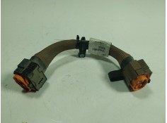 Recambio de modulo electronico para renault kangoo z.e. maxi 5-sitzer referencia OEM IAM  291Y10429R  2