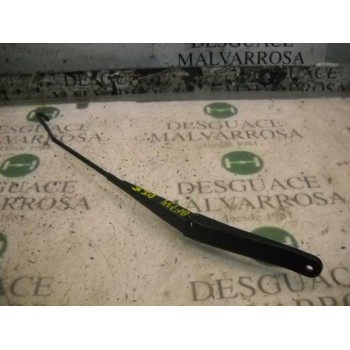 BRAZO LIMPIA DELANTERO IZQUIERDO 