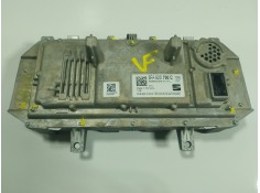 Recambio de cuadro instrumentos para cupra leon sportstourer (kl8) 1.4 tsi phev referencia OEM IAM  5FA920790C  2
