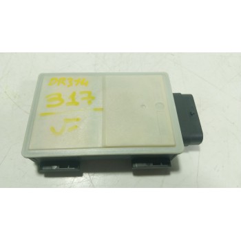 MODULO ELECTRONICO 66325A52AC7 66325A52AC7 