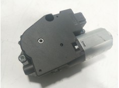 Recambio de motor techo electrico para citroën ds5 2.0 blue-hdi fap referencia OEM IAM  1731706A  2