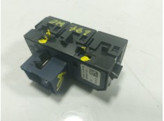 Recambio de modulo electronico para citroën ds5 2.0 blue-hdi fap referencia OEM IAM  96669719ZD  2