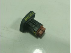 Recambio de modulo electronico para citroën ds5 2.0 blue-hdi fap referencia OEM IAM  96665445XT  2