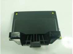 Recambio de cuadro instrumentos para bmw i3 (i01) 125 kw referencia OEM IAM  934369601  2