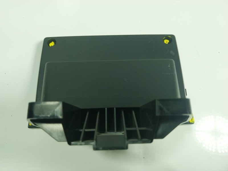 Recambio de cuadro instrumentos para bmw i3 (i01) 125 kw referencia OEM IAM  934369601 