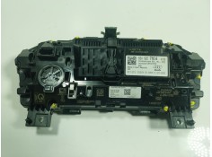 Recambio de cuadro instrumentos para audi a1 sportback (gba) 25 tfsi s line referencia OEM IAM 82A920710A 82A920710  2