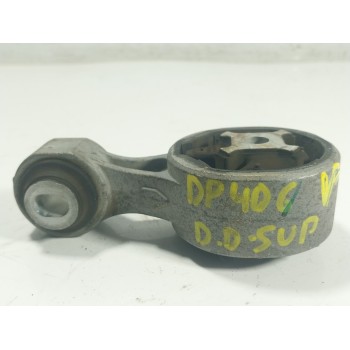 SOPORTE MOTOR DERECHO 113504BA0A 