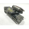 Recambio de motor arranque para mitsubishi canter fuso (b8) 3c15 referencia OEM IAM  M008T75971 