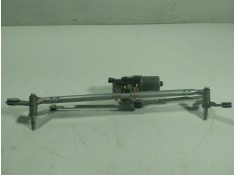 Recambio de motor limpia delantero para renault arkana referencia OEM IAM  288006178R  2