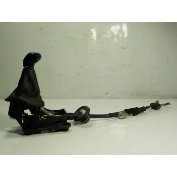 PALANCA CAMBIO 9810550980 9808161780 