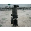 Recambio de valvula egr para fiat punto berlina (188) 1.9 diesel eco referencia OEM IAM 46778198 72294701 