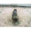 Recambio de amortiguador delantero izquierdo para daewoo matiz 0.8 cat referencia OEM IAM   