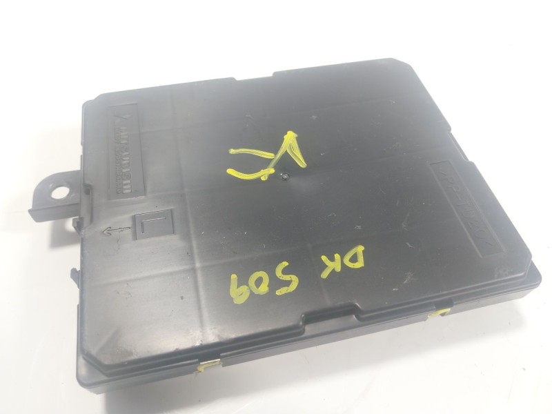 Recambio de modulo electronico para citroën c-zero seduction referencia OEM IAM  7820A483 