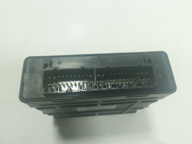 Recambio de modulo electronico para citroën c-zero seduction referencia OEM IAM  9479A002 