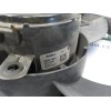 Recambio de electroventilador para jeep compass (2008-2011) 2.2 crdi referencia OEM IAM 68031871AA 24041567 24041567