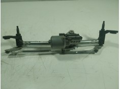 Recambio de motor limpia delantero para cupra leon sportstourer (kl8) 1.4 tsi phev referencia OEM IAM  5FB955113B  2