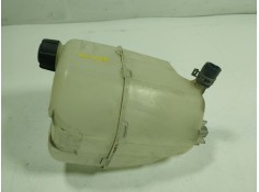Recambio de deposito expansion para renault kangoo z.e. maxi 5-sitzer referencia OEM IAM    2