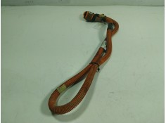 Recambio de modulo electronico para renault kangoo z.e. maxi 5-sitzer referencia OEM IAM  115124253R  2