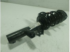 Recambio de amortiguador delantero izquierdo para cupra leon sportstourer (kl8) 1.4 tsi phev referencia OEM IAM  5FA413032A  2