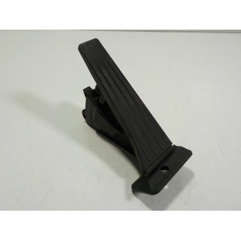 POTENCIOMETRO PEDAL 35426853175 35426853175 