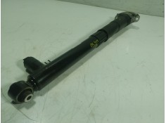 Recambio de amortiguador trasero derecho para cupra leon sportstourer (kl8) 1.4 tsi phev referencia OEM IAM  5FA512009A  2