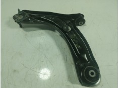 Recambio de brazo suspension inferior delantero derecho para cupra leon sportstourer (kl8) 1.4 tsi phev referencia OEM IAM    2