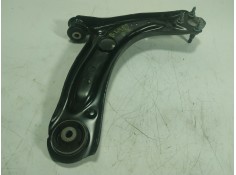 Recambio de brazo suspension inferior delantero izquierdo para cupra leon sportstourer (kl8) 1.4 tsi phev referencia OEM IAM    2