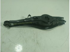 Recambio de brazo suspension inferior trasero izquierdo para cupra leon sportstourer (kl8) 1.4 tsi phev referencia OEM IAM  5WA5 2