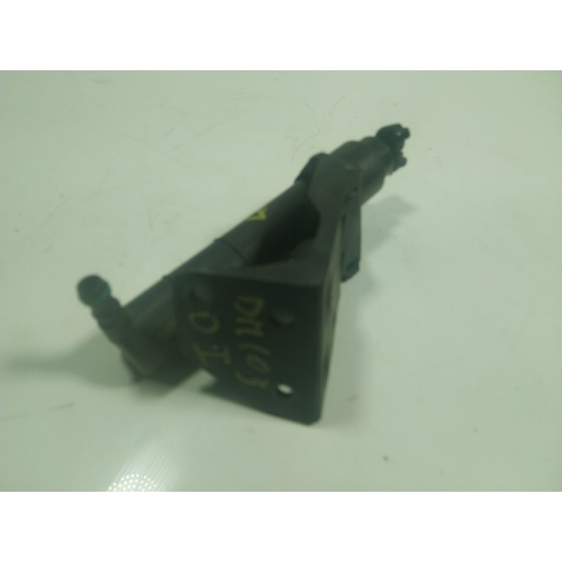 Recambio de limpia faros xenon para mercedes-benz clase m (w164) 6.2 v8 cat referencia OEM IAM   